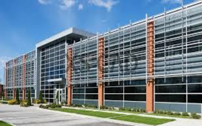 Cost-Effective OT Design