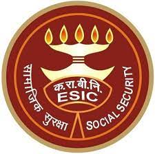 ESIC Empanelment