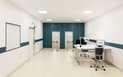 Future-Proof CSSD Design