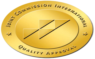 JCI
