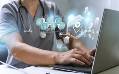Healthcare Trends