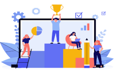 Success Stories and Case Studies