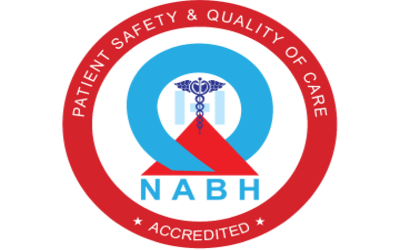 NABH